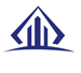 Huizhou Huarun Bay Bay Hotel Logo